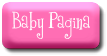 Babypagina.nl